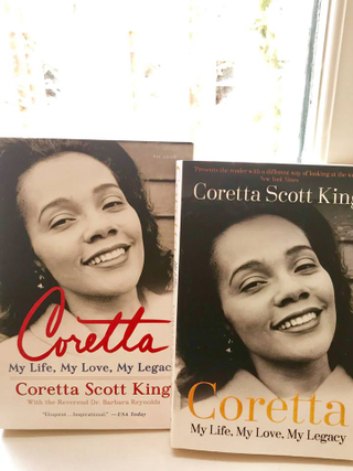 Barbara Reynolds posted this comparison of U.S. and U.K. versions on Facebook.